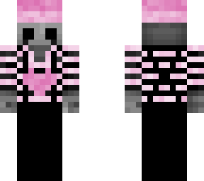 hallowers valentine's day