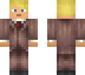 hans