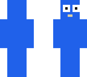 have you ever do a do not laugh challenge in minecraft
