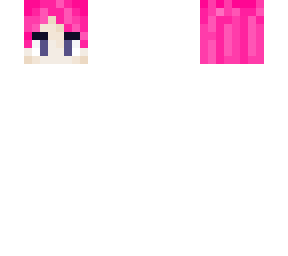 head base