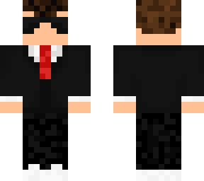 herobrin08 upgrade