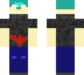 herobrine