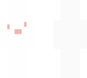 hey! im making a texture pack!!!