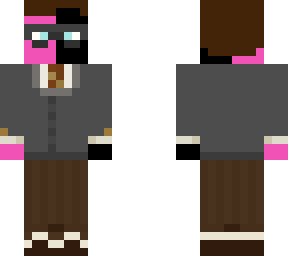 hfletch 1