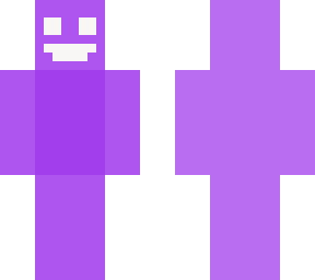 hi person