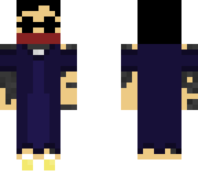 hiddentruth