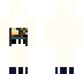 hilo