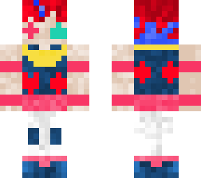 hisoka