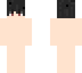 holmes template