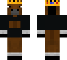 holy mule god