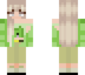 hopity vers. 2