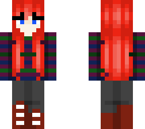 how does this look?