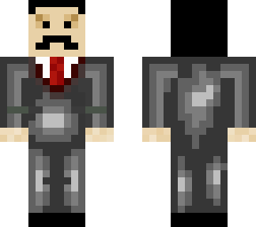 howiimaginemumbo