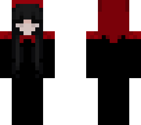 htfhjdrs