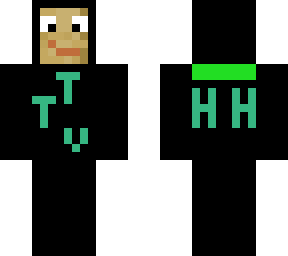 huddyhanna