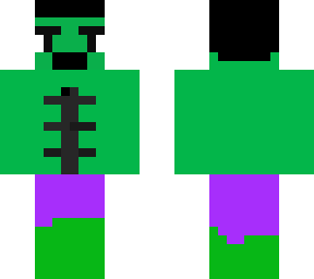 hulk