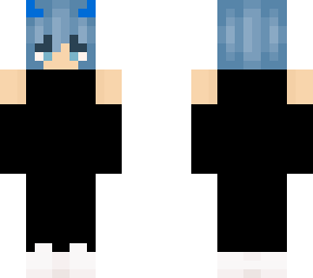 hunger games skin