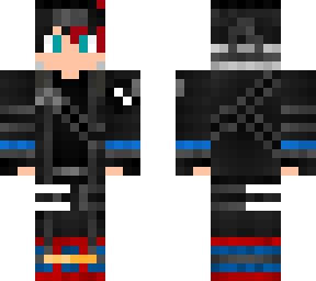 hungryveil68606,andigamer360
