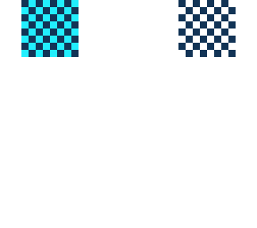 hygf
