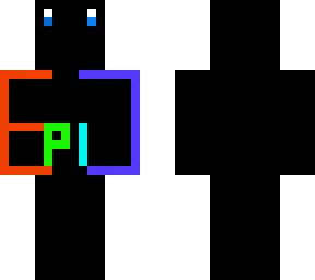 i am epic guy