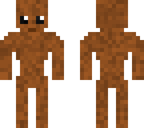 i am groot