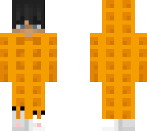 i did not make this