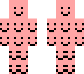 i do not know why i made this