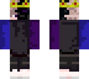 i dont know what to put as a name