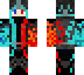 i dunno