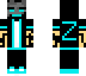 i fought the wither and it dissapeared i dont know where it went