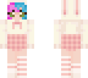 i got you  edit