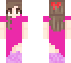 i'm a barbie girl in a barbie world.