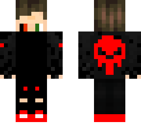 i ruined my skin