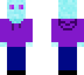 iceman