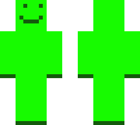idk