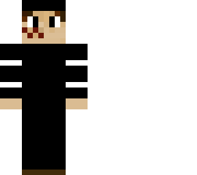idk