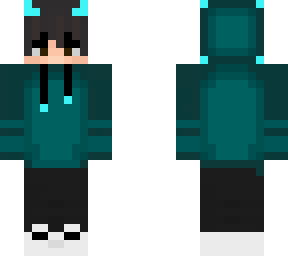 idk