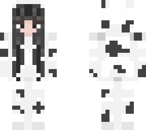 idk