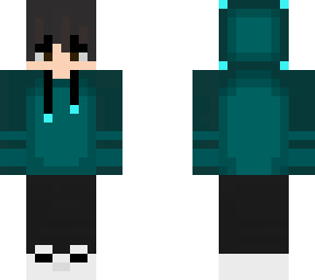 idk 2.0