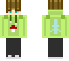 idk 3