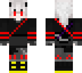 idk bruh ths mf nb