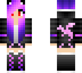 idk what to name it