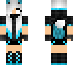 idk what to name it