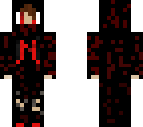 if your nick starts with n here you go, if u want any other color text me!