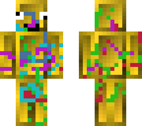 im bored (read desc)