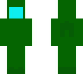 im ready mrvoid!