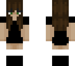 in progress (someone else's im editing for personal use)