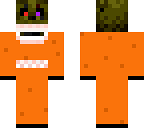 inmate nighttrap
