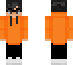 intrests skin (i didnt make this)