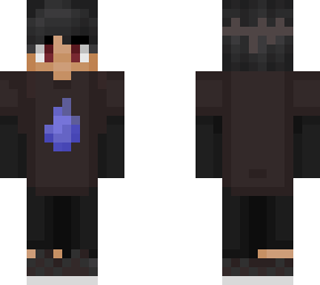 inverted sapnap